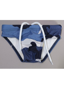 COSTUME SLIP 12-24 MESI