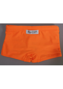 COSTUME PARIGAMBA BIMBO