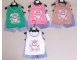 190444_TAGLIE N/TO N/TA 6M/48M_12MESI_COLORI_CIPRIA