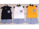 190426_TAGLIA B/NO B/NA 3/7_3ANNI_COLORI_BIANCO