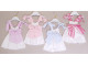 190387_TAGLIE N/TO N/TA 6M/48M_9MESI_COLORI_ROSA