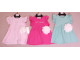 190339_TAGLIE N/TO N/TA 6M/48M_9MESI_COLORI_ROSA
