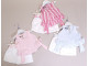 190322_TAGLIA B/NO B/NA 3/7_3ANNI_COLORI_ROSA