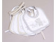186186_TAGLIA UNICA_*_COLORI_ASS.UNISEX