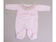 184548_TAGLIE 0/1_1/3m_COLORI_ROSA