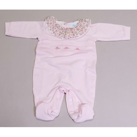 TUTINA JERSEY