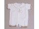 184592_TAGLIE 0/1_0/1m_COLORI_BCO-TORTORA