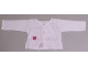 184587_TAGLIE 0/1_0/1m_COLORI_ROSA-PRUGNA