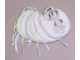 186185_TAGLIA UNICA_*_COLORI_ASS.UNISEX
