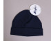 185452_COLORI_BIANCO_TG CAPPELLI_1-2 ANNI