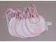 186184_TAGLIA UNICA_*_COLORI_ASS/FEMM