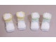 184899_TAGLIA UNICA_*_COLORI_BCO-VERDE