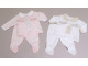 184777_TAGLIE 0/1_0/1m_COLORI_ROSA