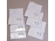 185491_TAGLIE NURSERY 0M/4A_0MESI_COLORI_BIANCO