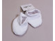 184615_TAGLIA UNICA_*_COLORI_BIANCO-CIPRIA