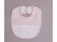184580_TAGLIA UNICA_*_COLORI_BIANCO-CIPRIA