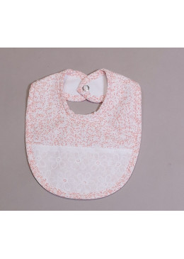 BAVETTA INTERLOCK