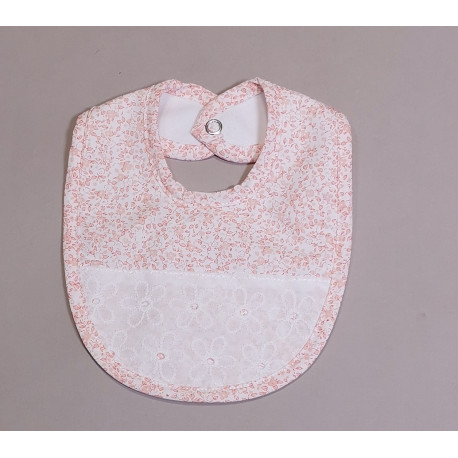 BAVETTA INTERLOCK