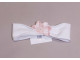 184776_TAGLIA UNICA_*_COLORI_BIANCO-CIPRIA