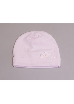 CAPPELLINO JERSEY