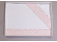 184775_TAGLIA UNICA_*_COLORI_BIANCO-CIPRIA