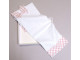 184774_TAGLIA UNICA_*_COLORI_BIANCO-CIPRIA