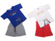 117466_TAGLIE XS/XXL_M_COLORI_BLU ROYAL
