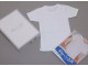 81441_TALIE 1/16 ANNI_2ANNI_COLORI_BIANCO
