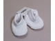 184609_TAGLIA UNICA_*_COLORI_CAMMELLO