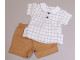 184602_TAGLIE O/6_0_COLORI_CAMMELLO