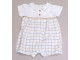 184749_TAGLIE O/6_0_COLORI_CAMMELLO