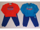 186737_TAGLIA B/NO B/NA 3/7_3ANNI_COLORI ABBIGLIAMENTO_BLU OCEANO-BLU
