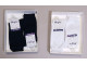 184875_TAGLIE CALZINI_0_COLORI_BIANCO