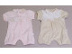 184857_TAGLIE 0/1_0/1m_COLORI_ECRU'