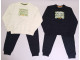 186727_TAGLIE R/ZZO R/ZZA 8/16_8ANNI_COLORI ABBIGLIAMENTO_MILITARE-CAFFE'