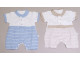 184854_TAGLIE 0/1_1/3m_COLORI_ECRU'