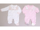 184710_TAGLIE O/6_1_COLORI_BIANCO