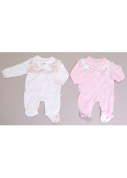 TUTINA COTONE