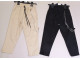 184686_TAGLIE INTIMO 3/16 ANNI_4 ANNI_COLORI_NERO