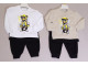 184674_TAGLIE N/TO N/TA 6M/48M_9MESI_COLORI_BIANCO
