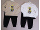 184664_TAGLIA B/NO B/NA 3/7_3ANNI_COLORI_BIANCO