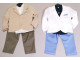184640_TAGLIE N/TO N/TA 6M/48M_12MESI_COLORI_BCO/CIELO