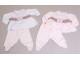 184476_TAGLIE O/6_0_COLORI_ROSA
