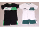 186707_TAGLIE R/ZZO R/ZZA 8/16_8ANNI_COLORI ABBIGLIAMENTO_BCO-FOREST