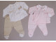 183814_TAGLIE 0/1_1/3m_COLORI_ROSA