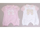 184411_TAGLIE 0/1_0/1m_COLORI_ROSA