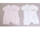 184403_TAGLIE 0/1_0/1m_COLORI_BIANCO-ECRU'