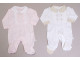 184380_TAGLIE 0/1_0/1m_COLORI_ROSA-CIPRIA