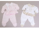 183807_TAGLIE 0/1_1/3m_COLORI_ROSA-CIPRIA