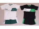 186698_TAGLIA B/NO B/NA 3/7_3ANNI_COLORI ABBIGLIAMENTO_NERO-VERDE